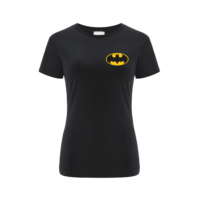 T-shirt Batman