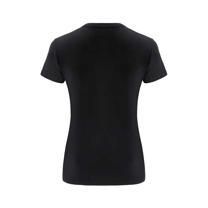 T-shirt Batman