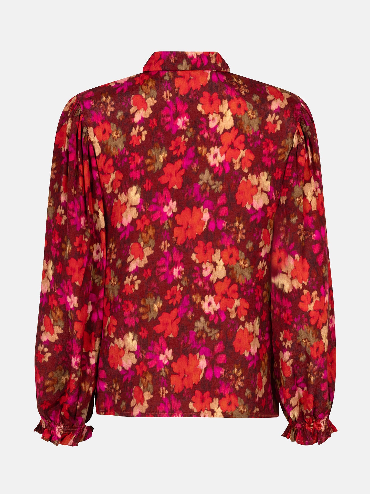 Ydence | Blouse Alyssa