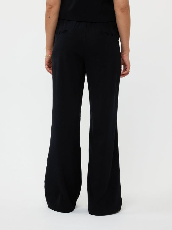 Ydence | Pants Solange Black