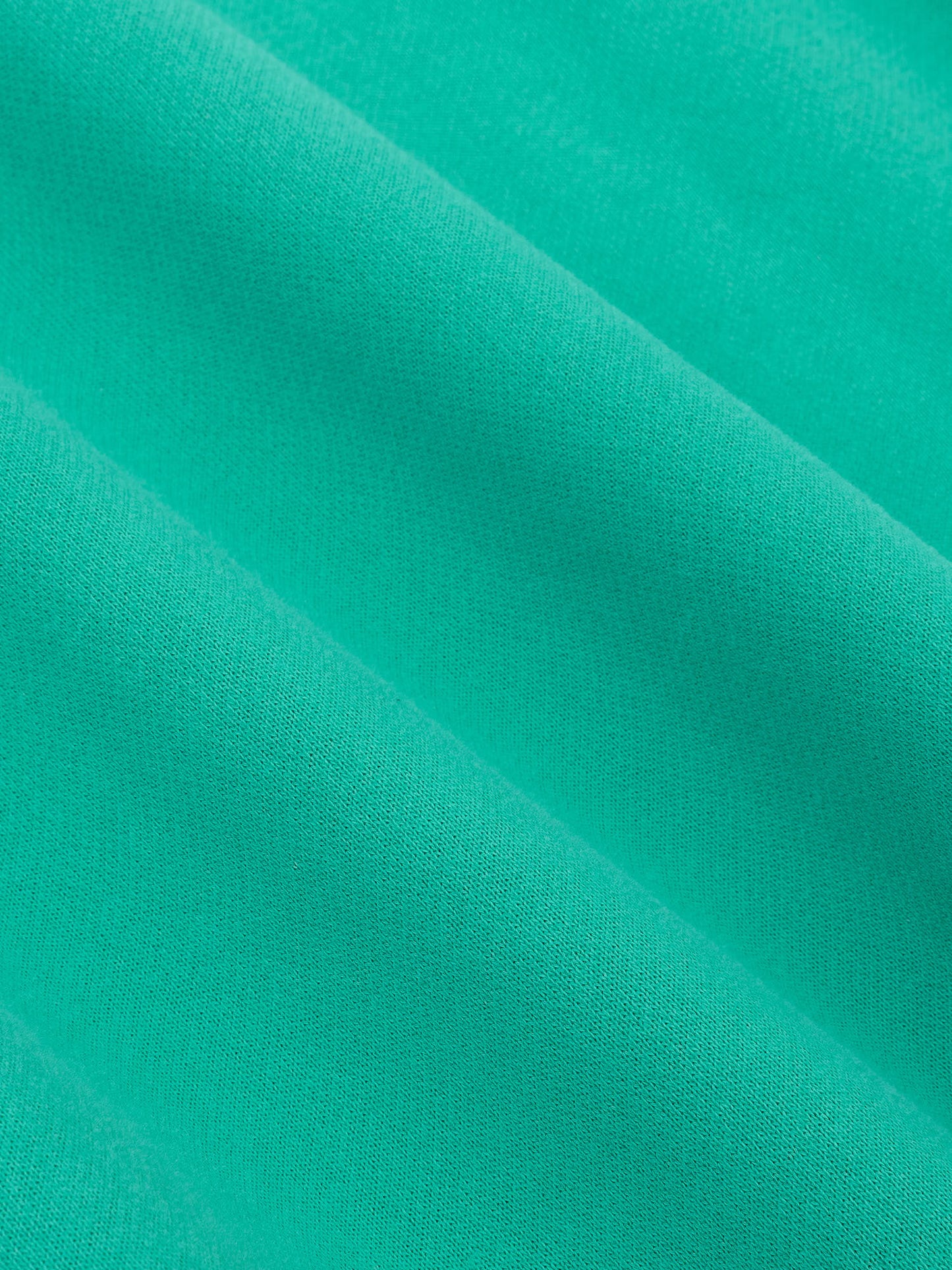 Ydence Sweater Kyomi | Sea green