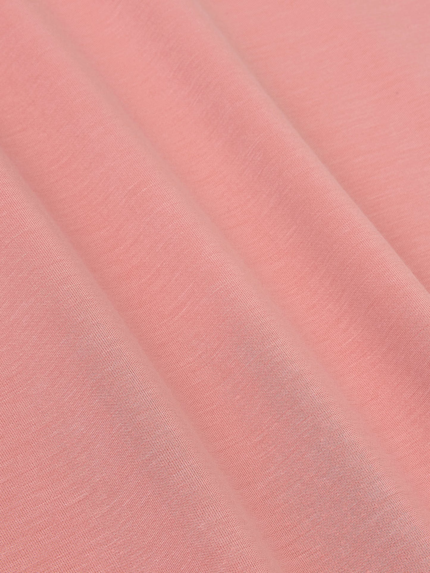 Ydence | Top Mavis Peachy pink
