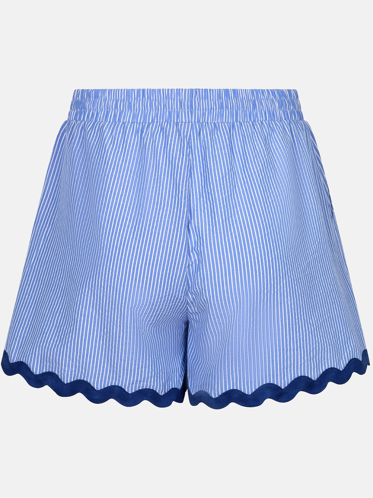 Ydence Short Isabel