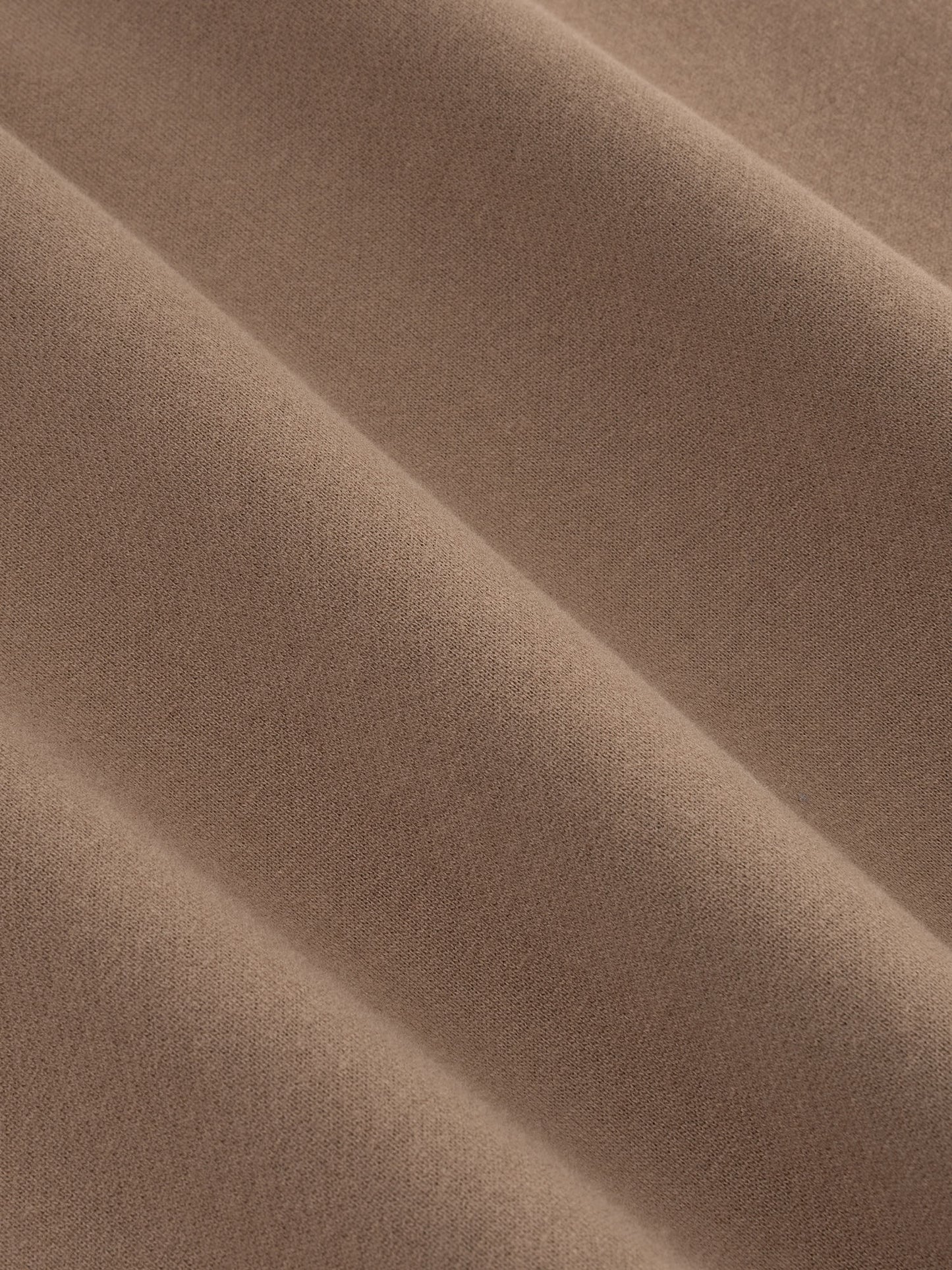 Ydence | Sweater iconic Taupe