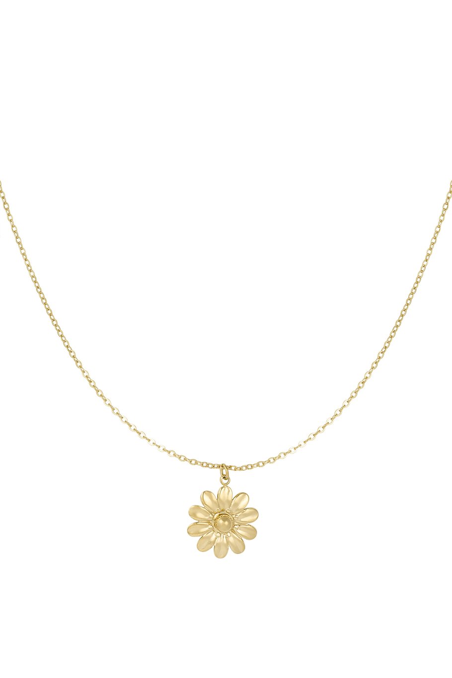 blossom bliss ketting