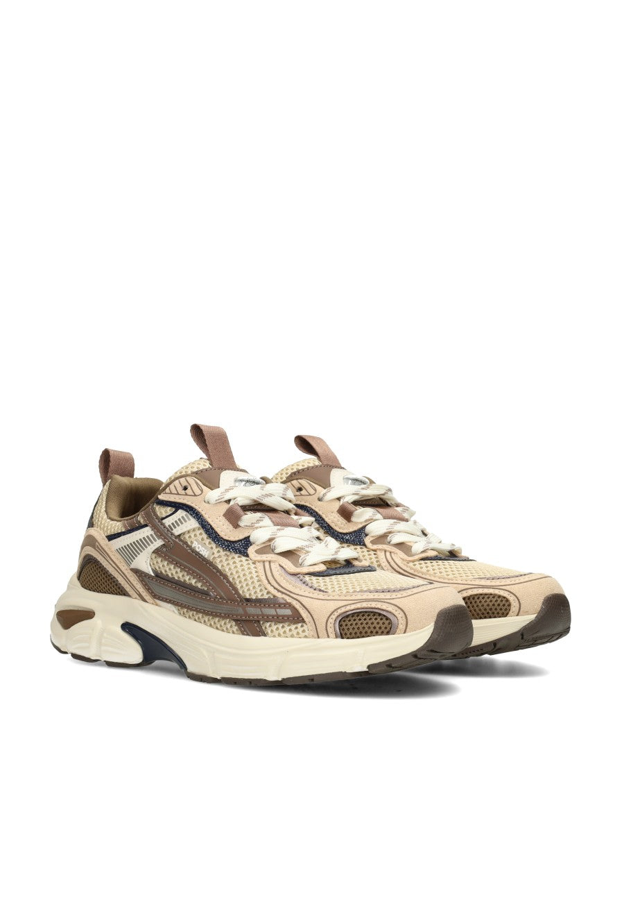 POSH by Poelman HARPER Sneakers