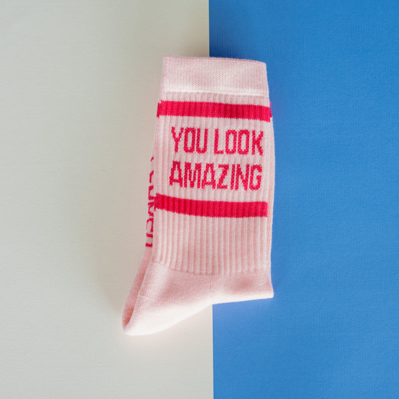 Sportsocks | Wieme
