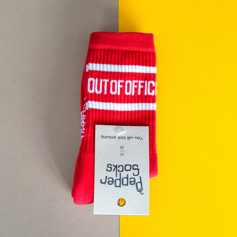 Sportsocks | Tim