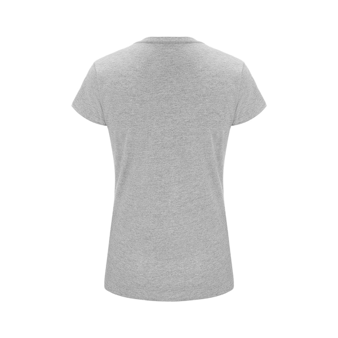 T-shirt Nightmare on Elm Street