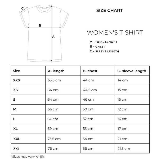 T-shirt Nightmare on Elm Street