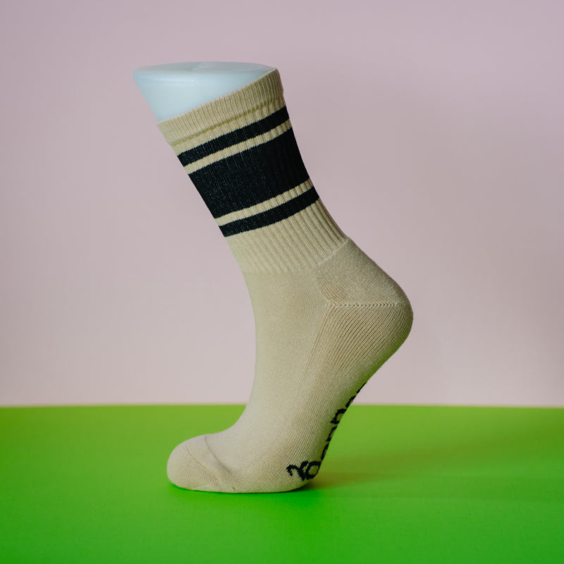 Sportsocks | Louise
