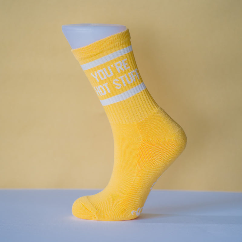 Sportsocks | Lieven