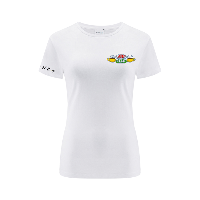T-shirt Friends