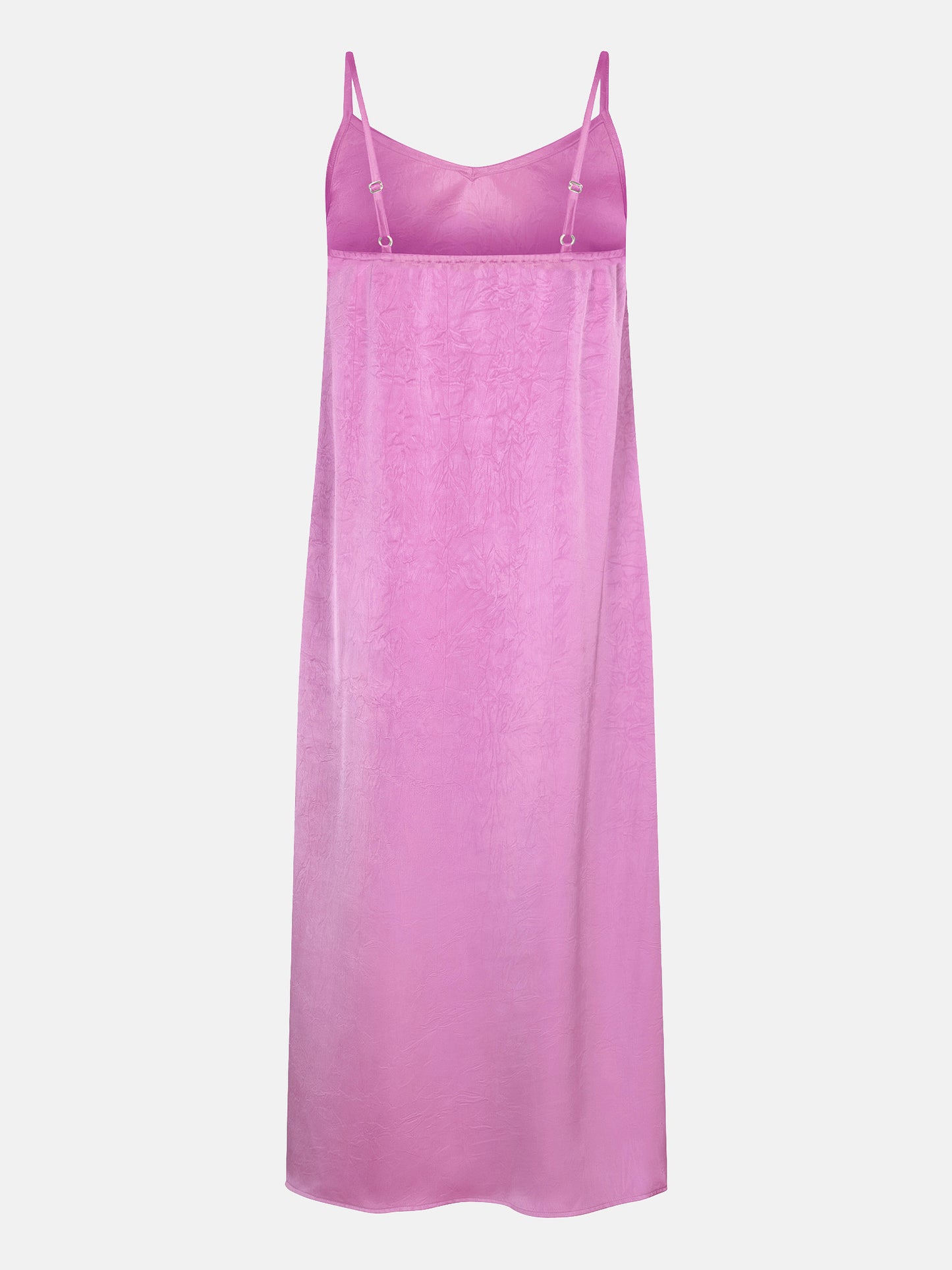 Ydence | Dress Vanessa