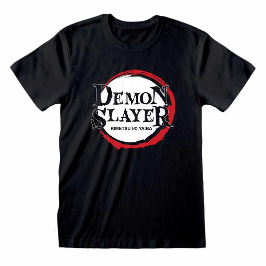 T-shirt Demon Slayer