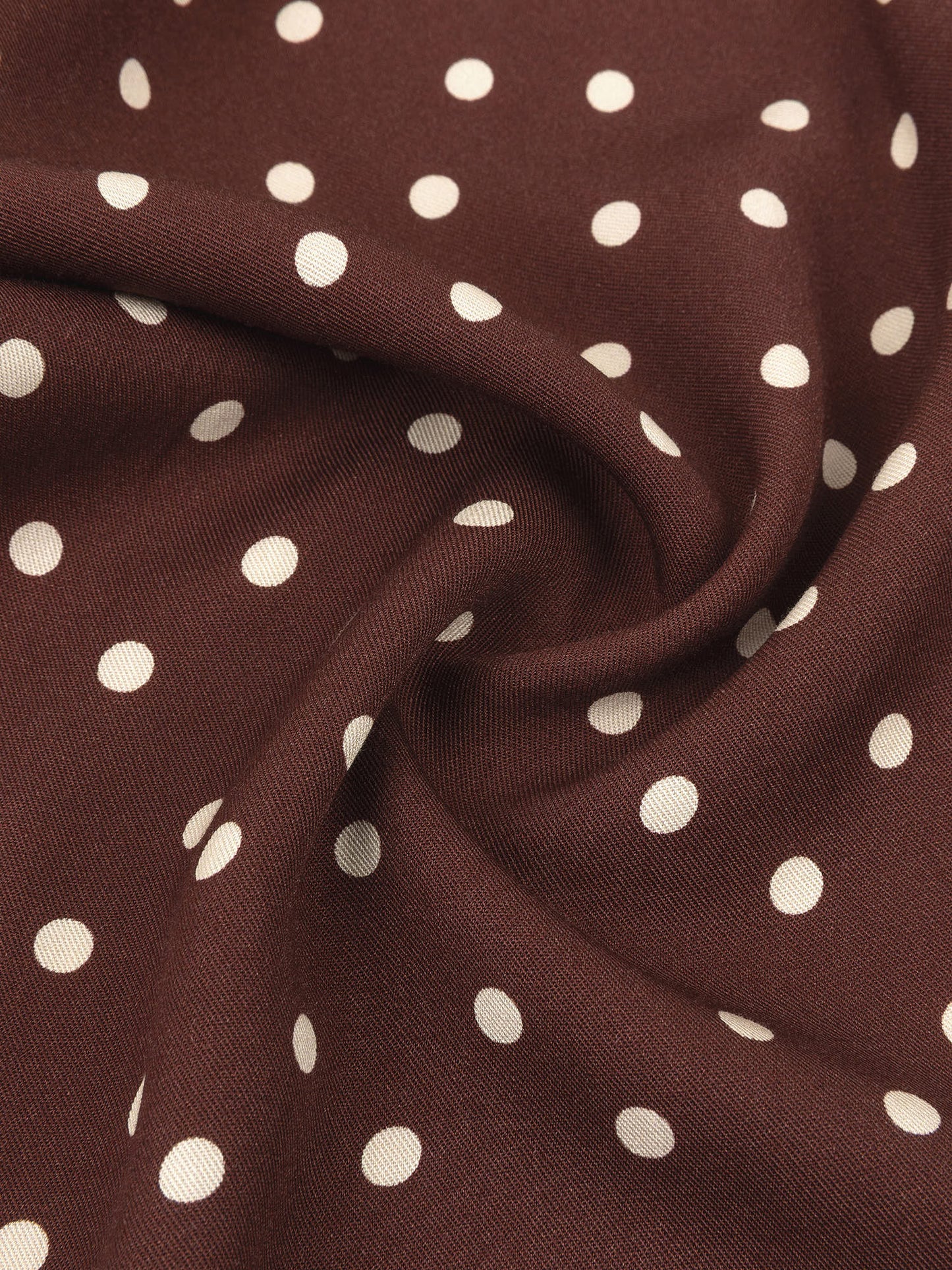Ydence | Short Adeline
