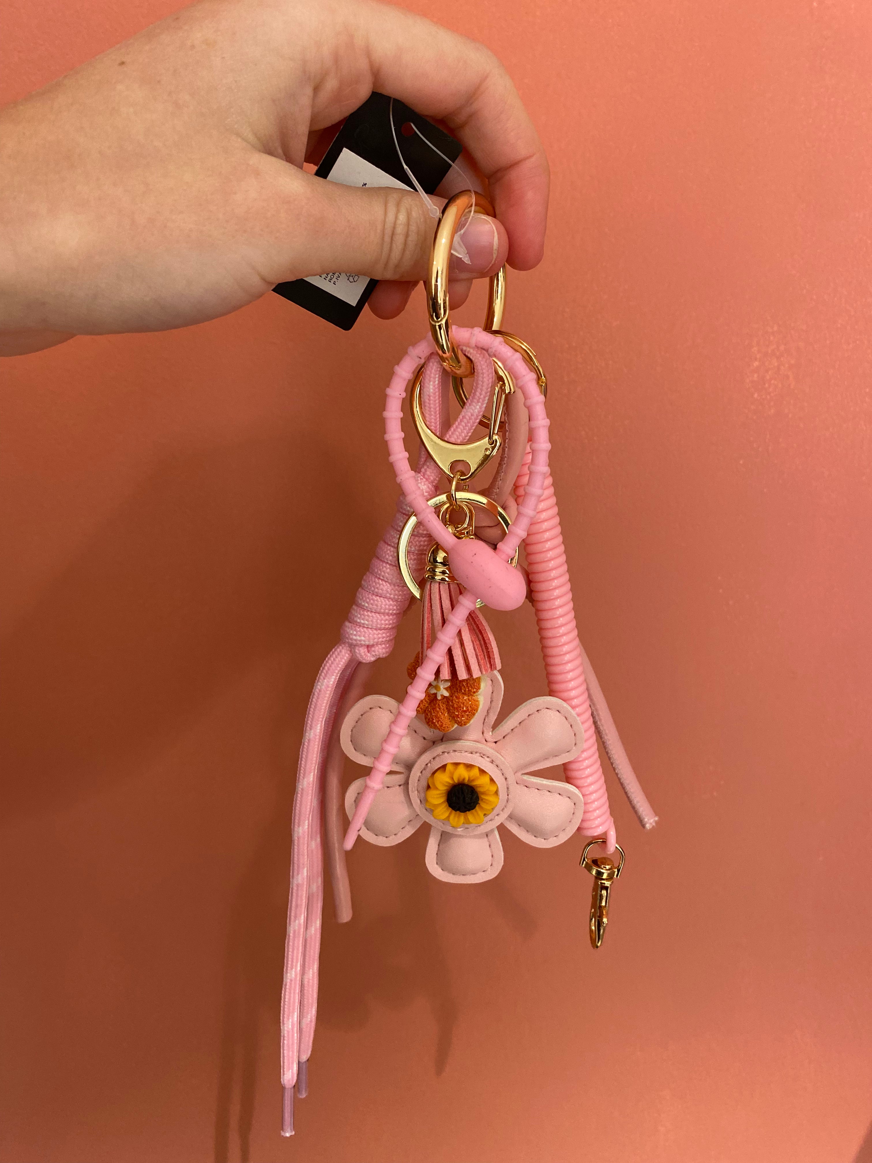 Stray Kids Skzoo Cartoon Sleutelhanger - SKZ Rugzak Telefoon Hanger voor Kpop Fans Kinderen, Jiniret, 5cm Stray Kids Skzoo Cartoon Sleutelhanger - SKZ Rugzak Telefoon Hanger voor Kpop Fans Kinderen, Jiniret, 5cm