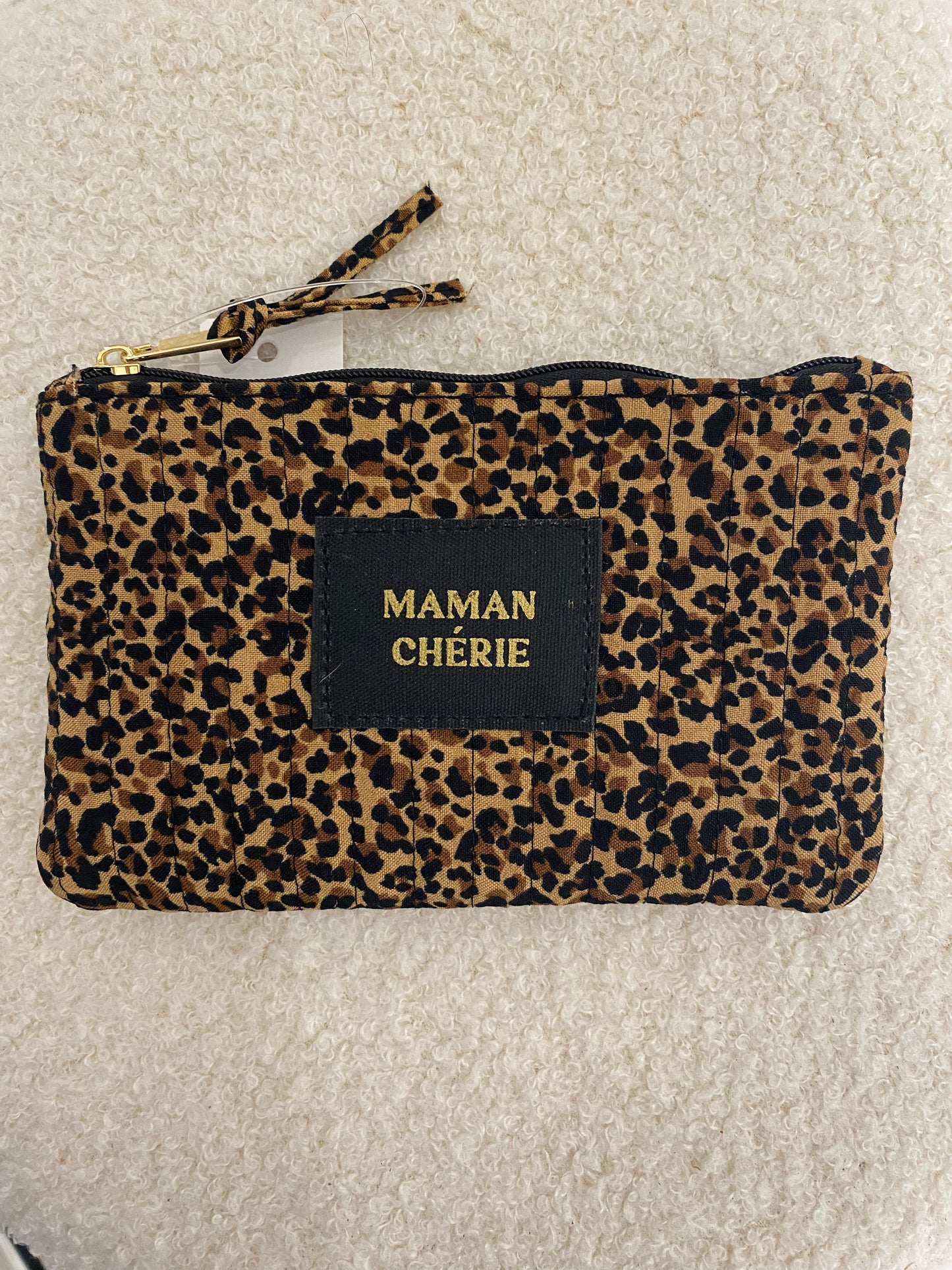 Klein tasje | Maman Chérie