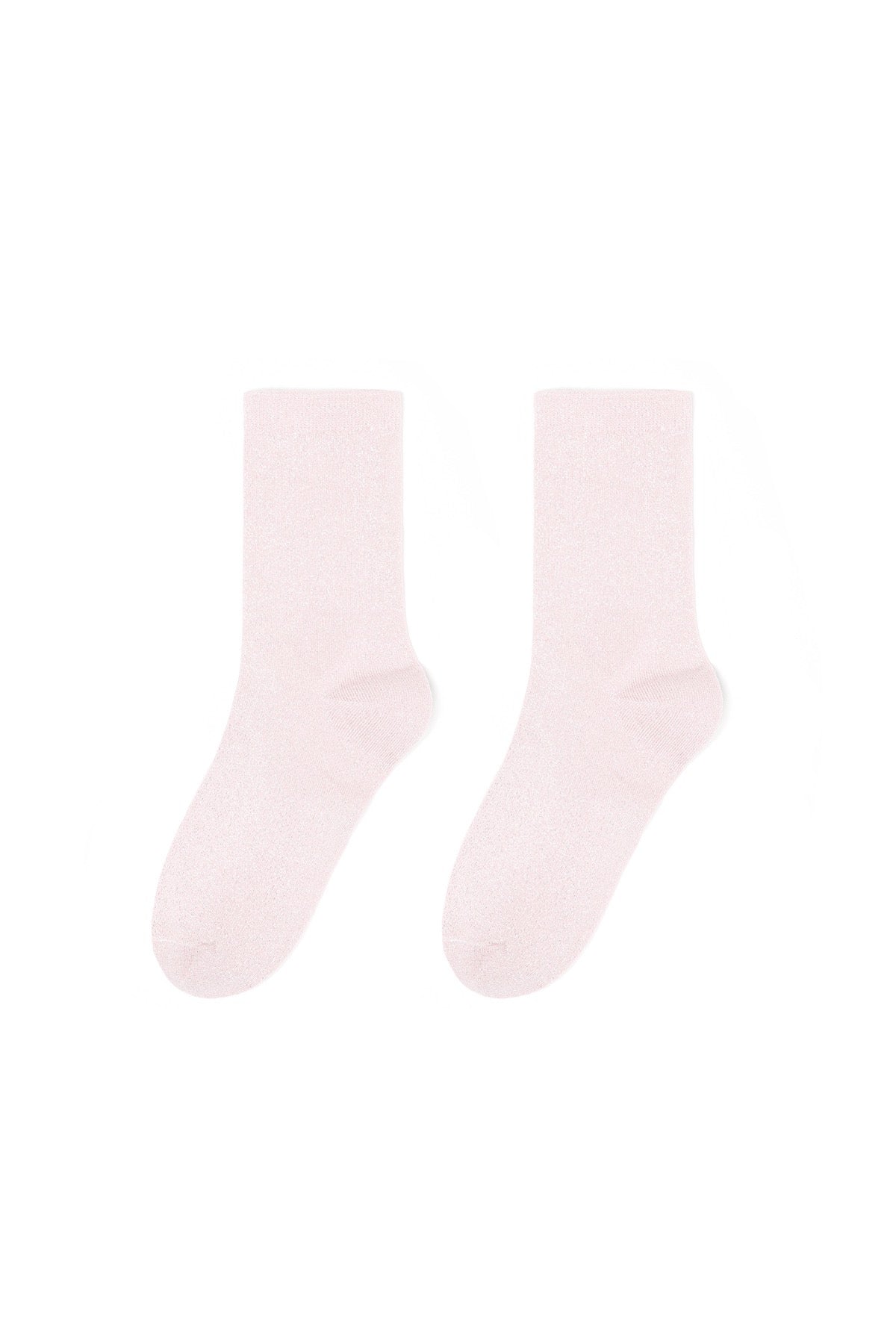 Cadeaubox | Sokken roze