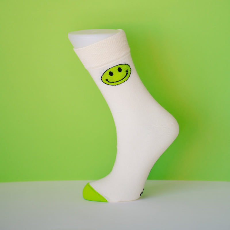 Crazy Pepper Socks | Jolien