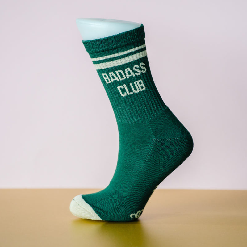 Sportsocks | Simon