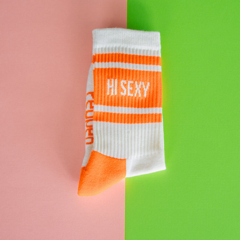Sportsocks | Stienie