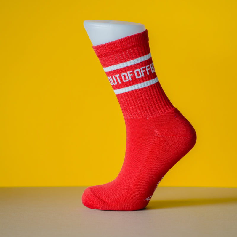 Sportsocks | Tim