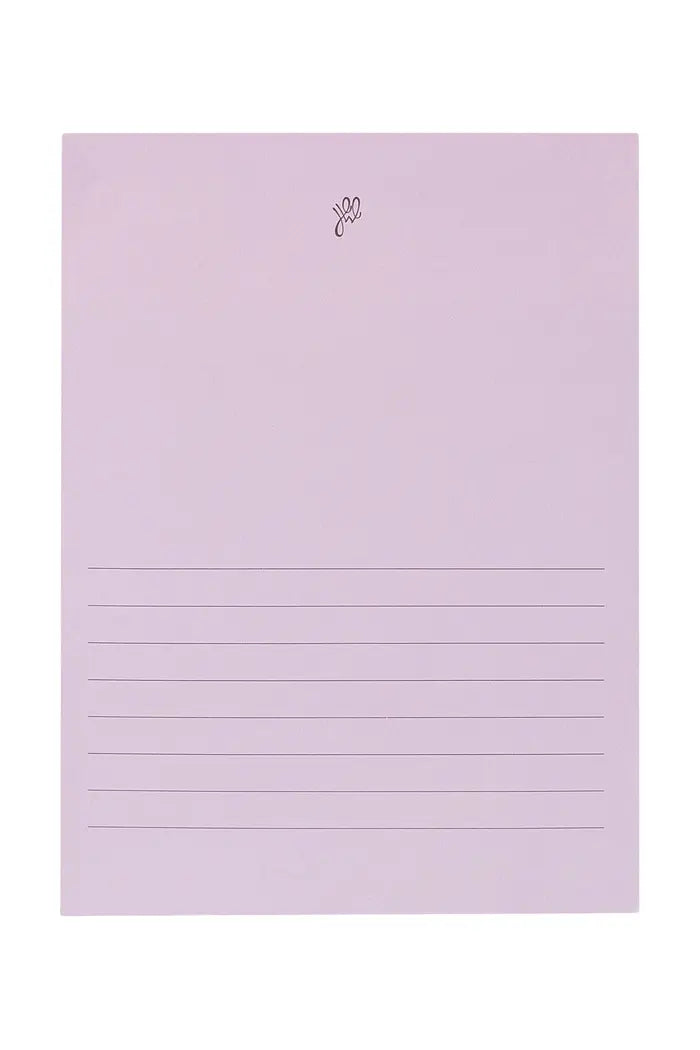 Armband M - Moederdag - Zilver