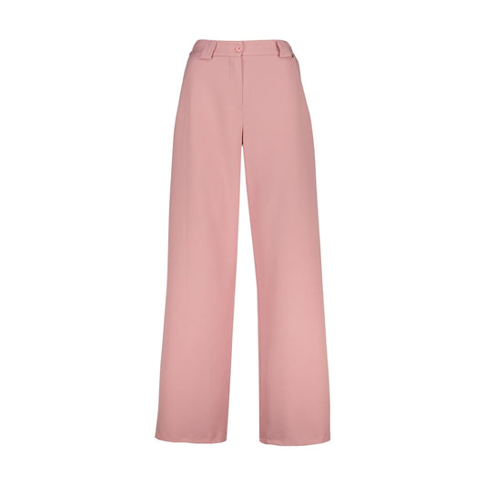 Pantalon pink