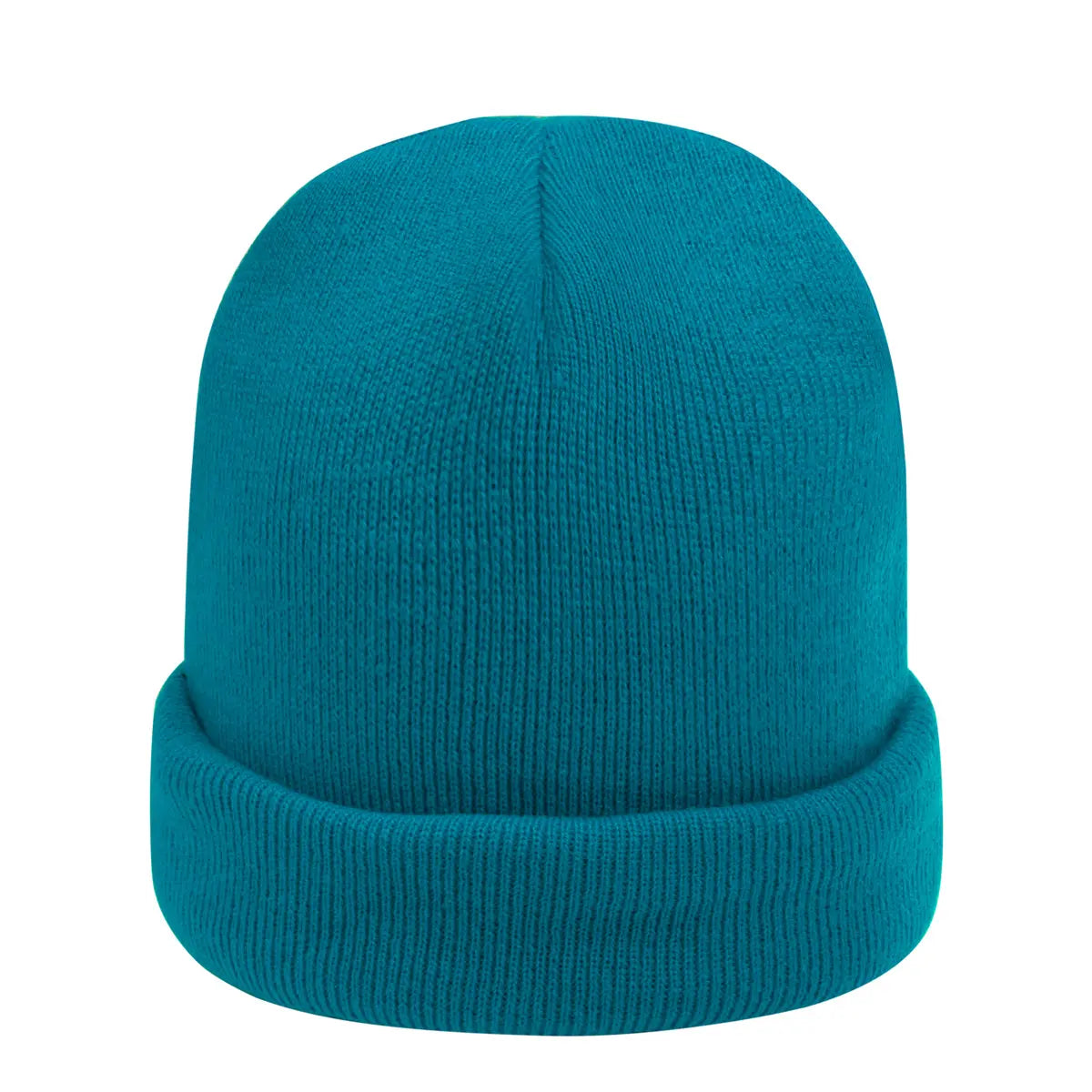 Muts | Blauw