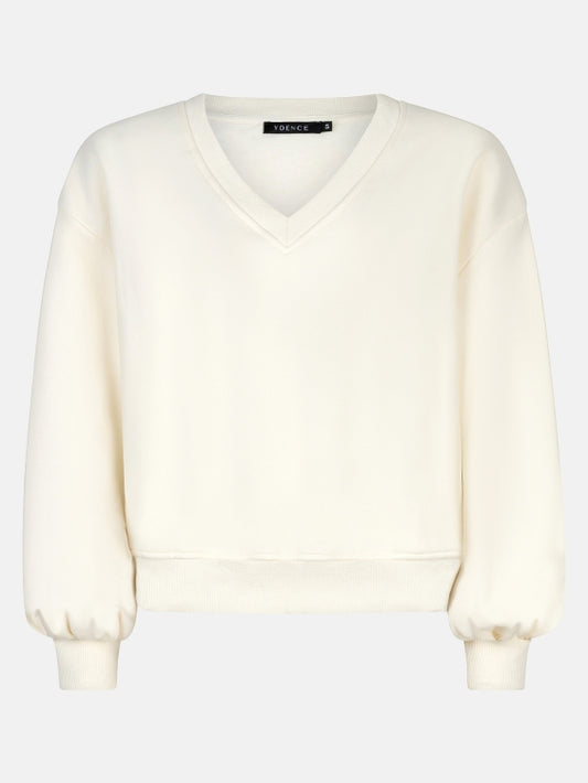 Ydence | Sweater Kyomi