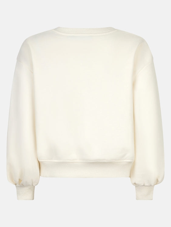 Ydence | Sweater Kyomi