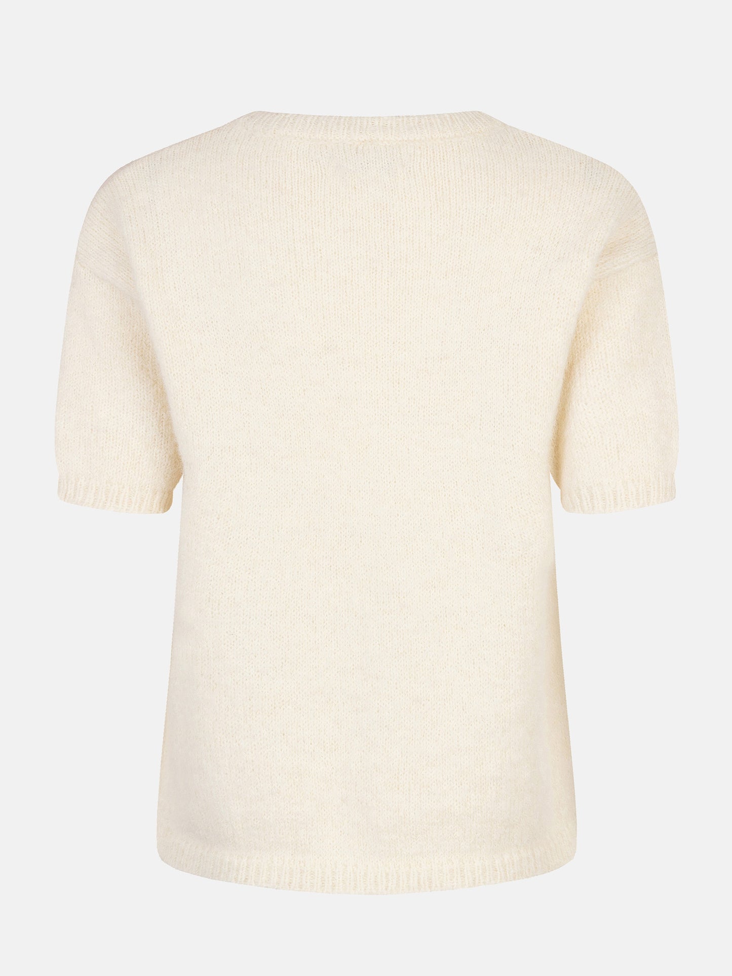 Ydence | Knitted Sweater Eddie