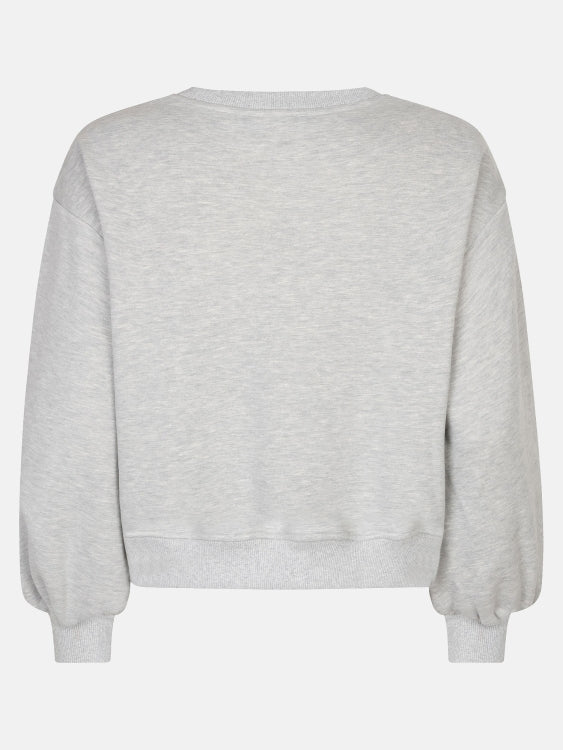 Ydence | Sweater Chérie