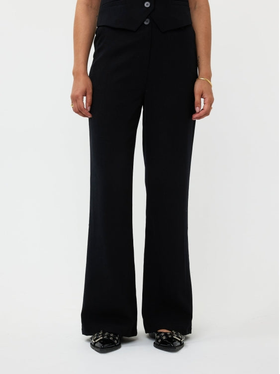 Ydence | Pants Solange Black