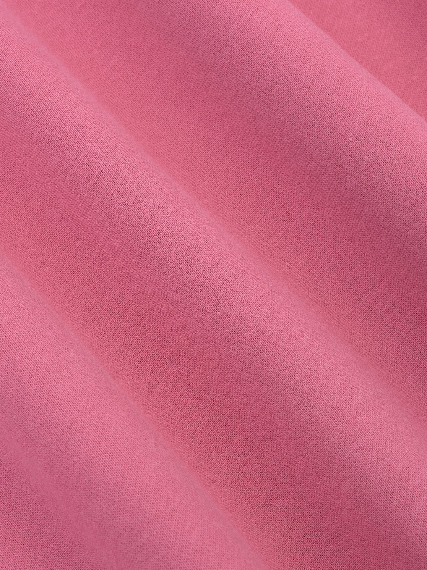 Ydence Sweater Kyomi | Dusty pink