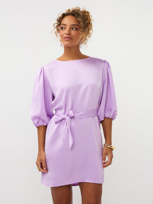 Ydence Dress Nienke