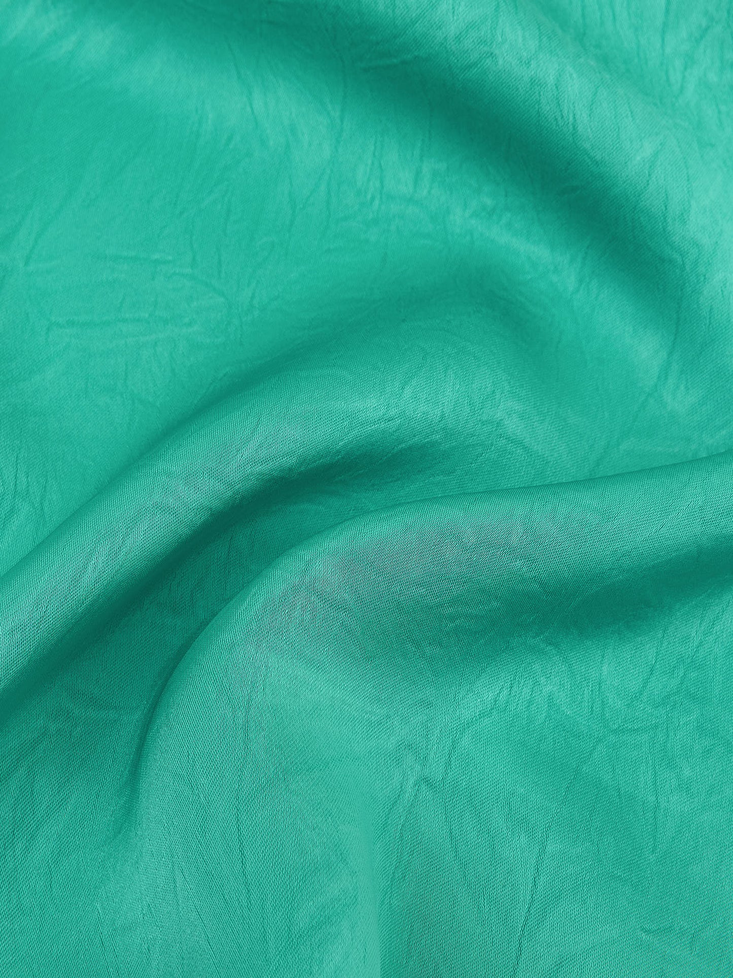 Ydence Dress Yara | Sea green