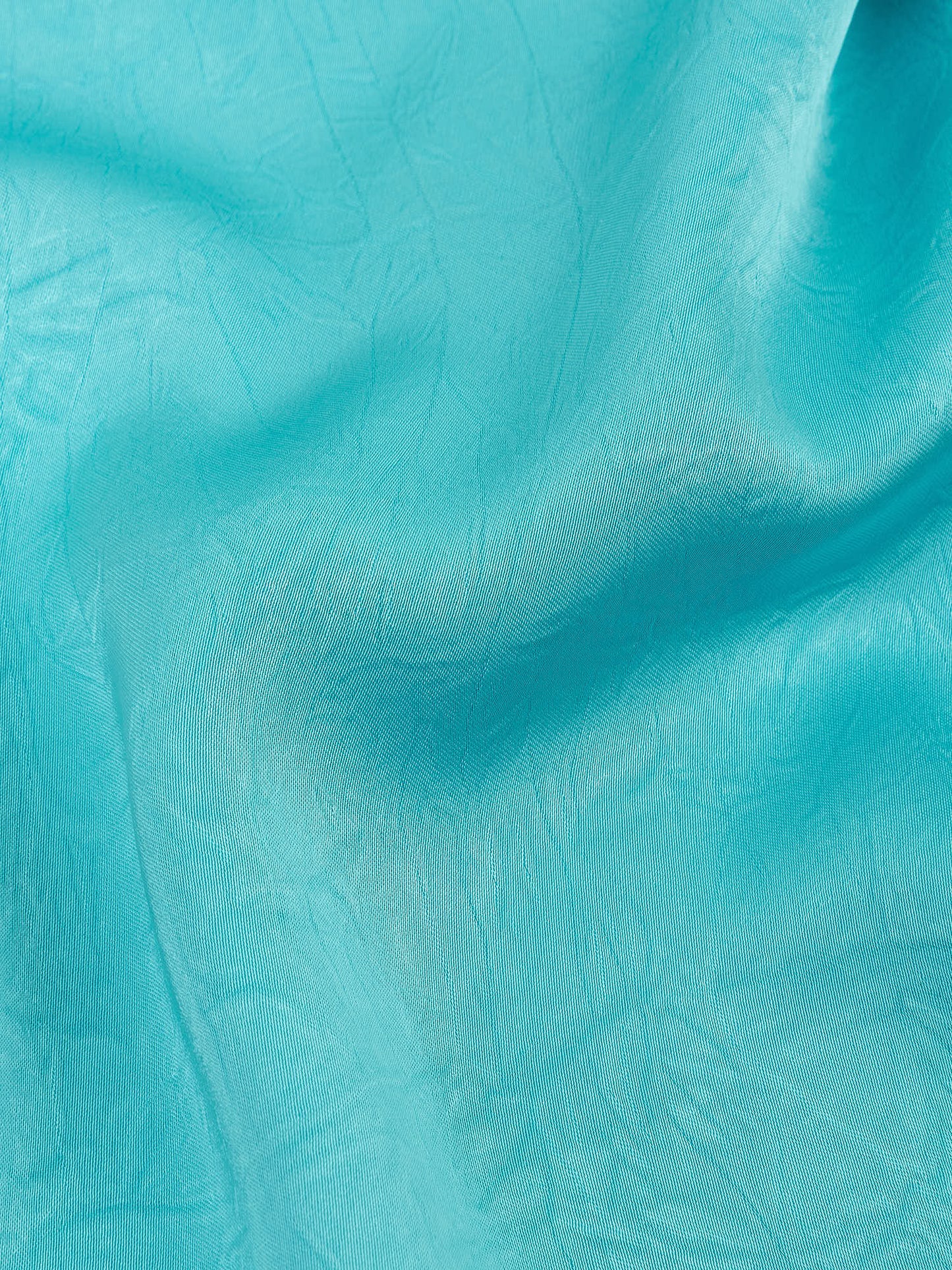 Ydence Dress Yara |Turquoise
