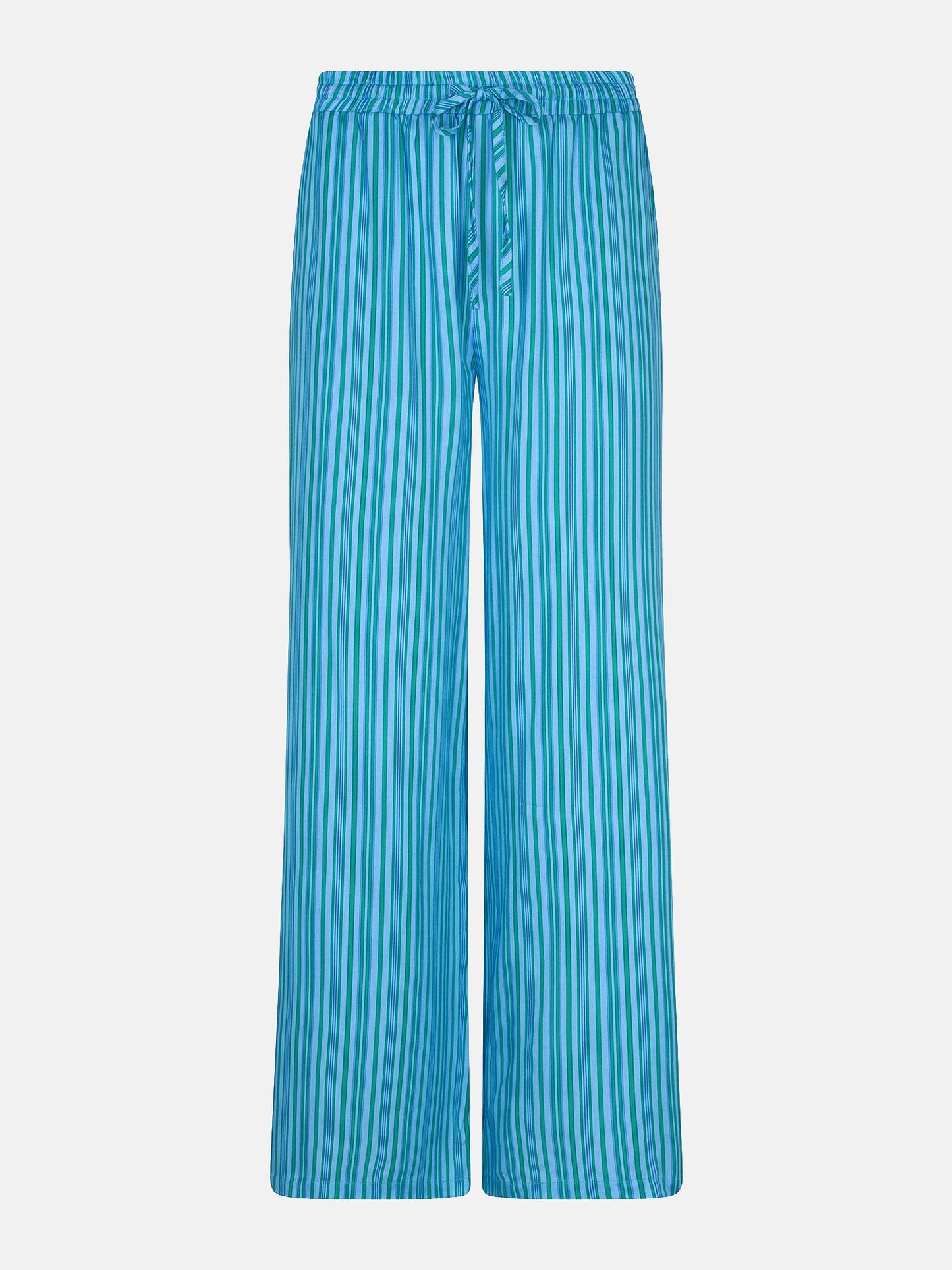 Ydence Pants Nicky