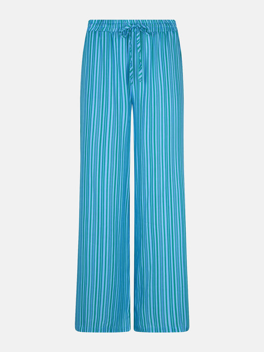 Ydence Pants Nicky