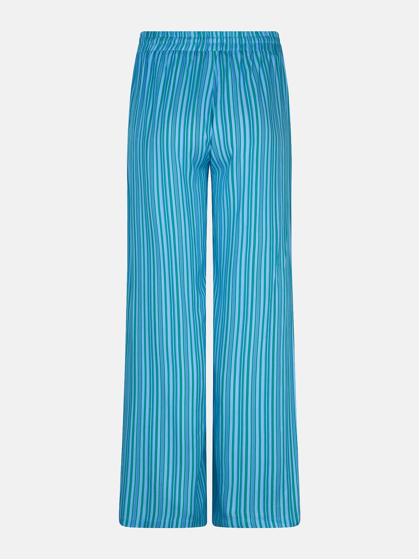 Ydence Pants Nicky