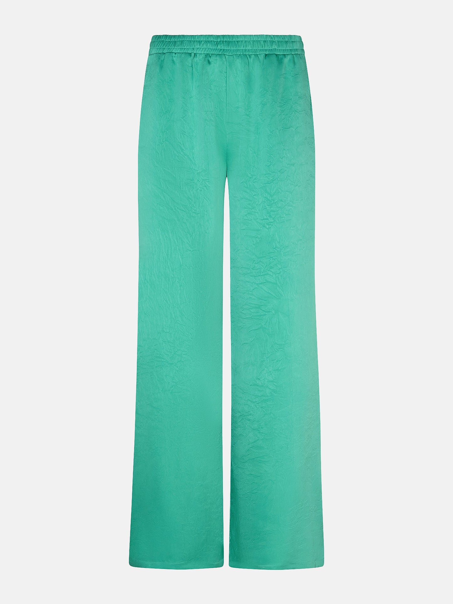 Ydence Pants Wendy