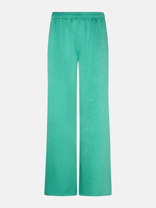 Ydence Pants Wendy