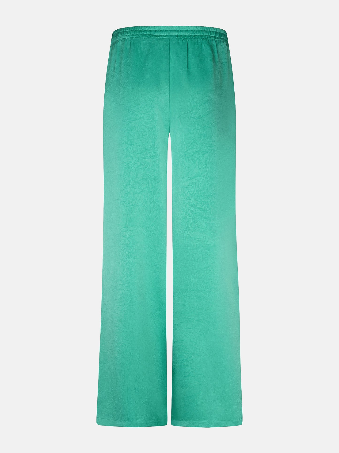 Ydence Pants Wendy