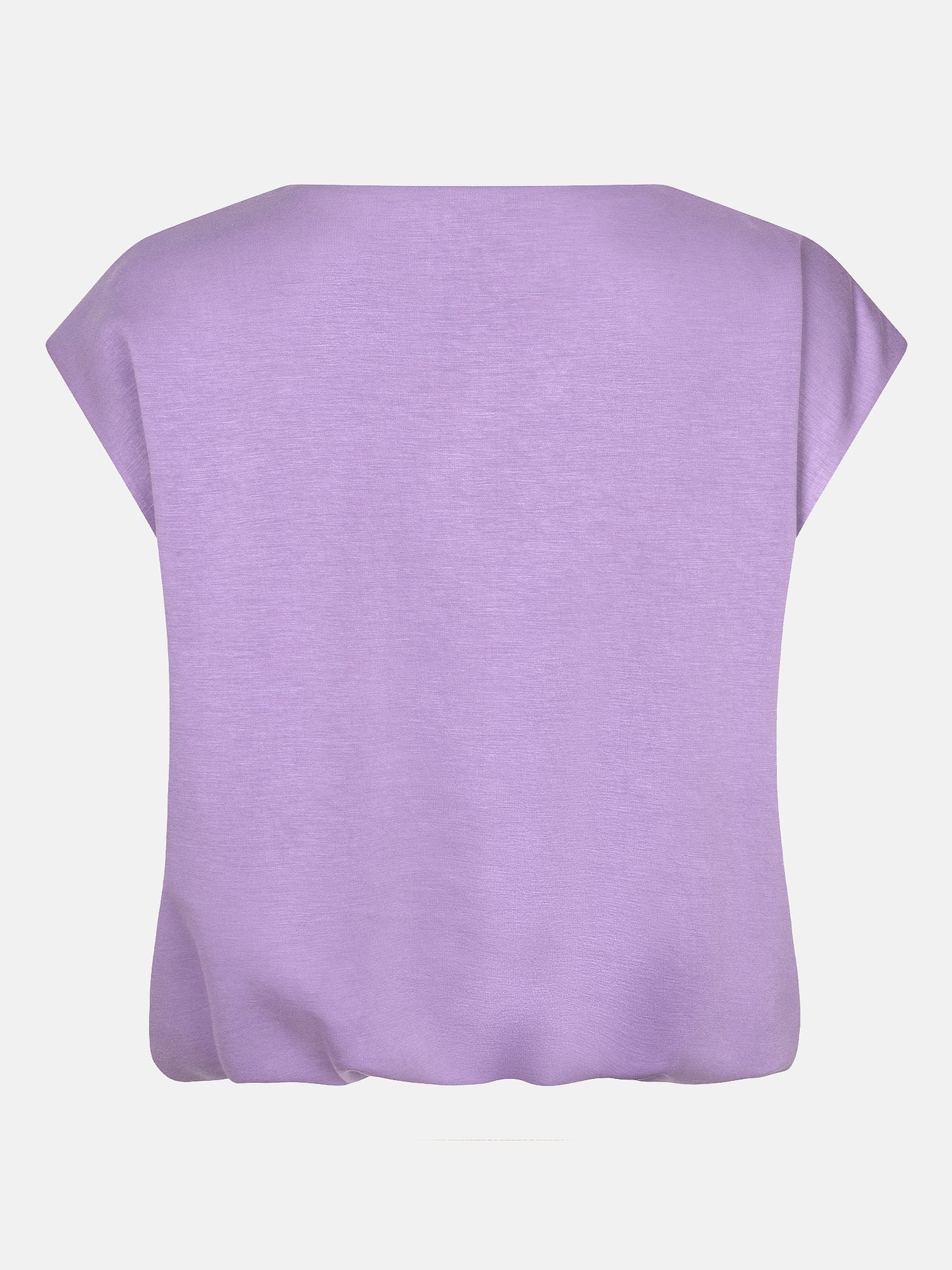 Ydence | Top Mavis Peachy lila