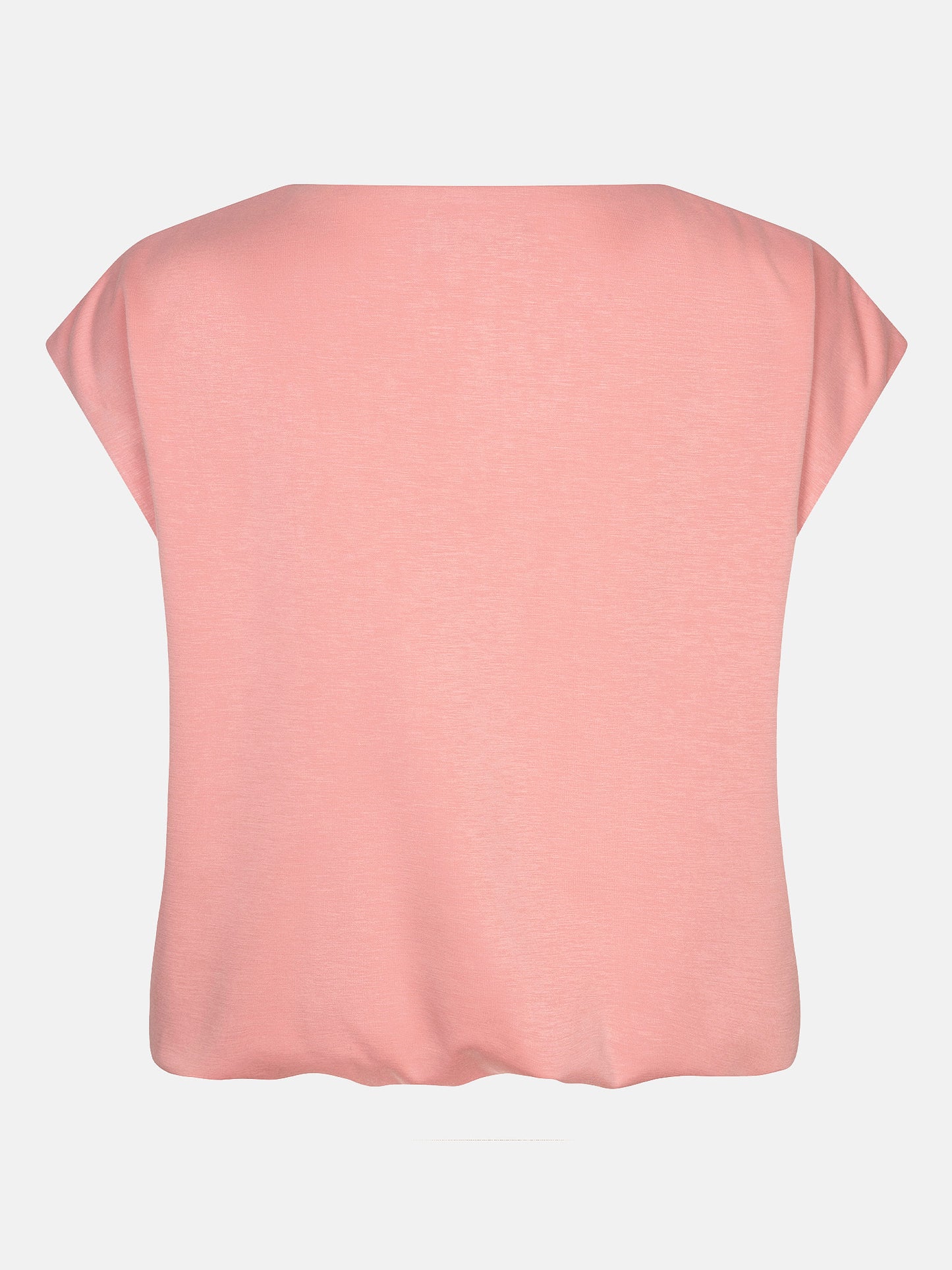 Ydence | Top Mavis Peachy pink