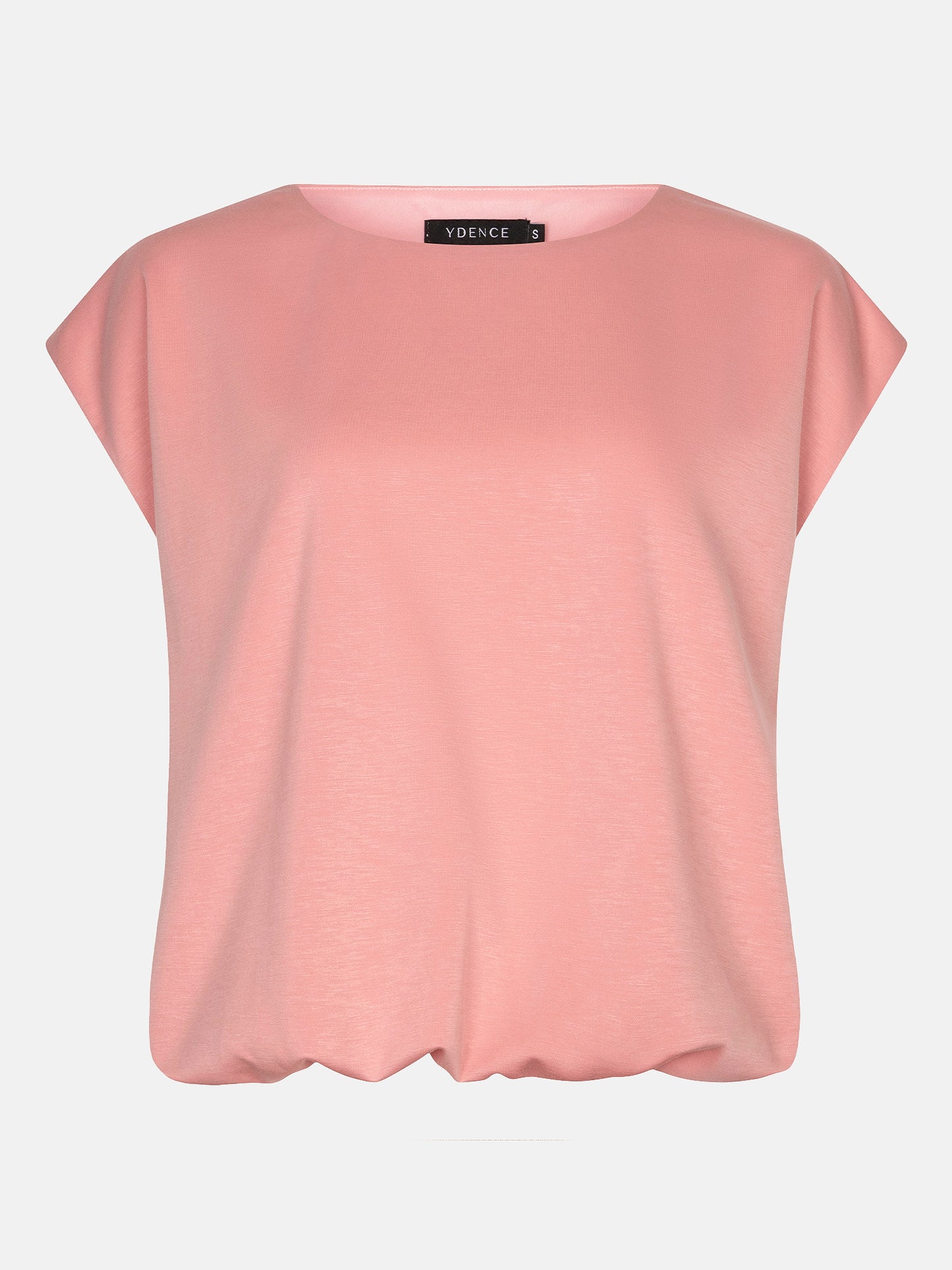 Ydence | Top Mavis Peachy pink