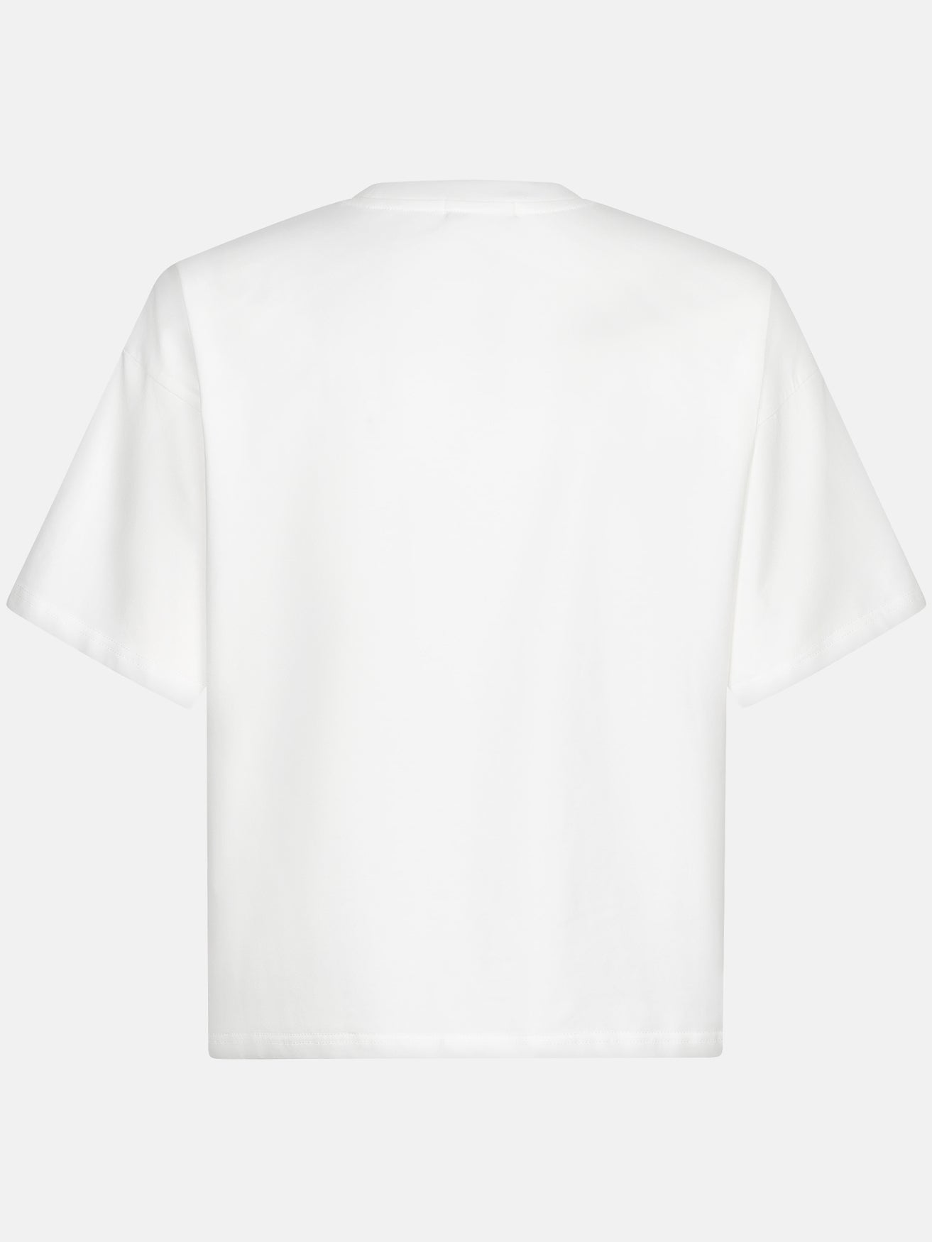 Ydence | T-shirt Summer Sunday club