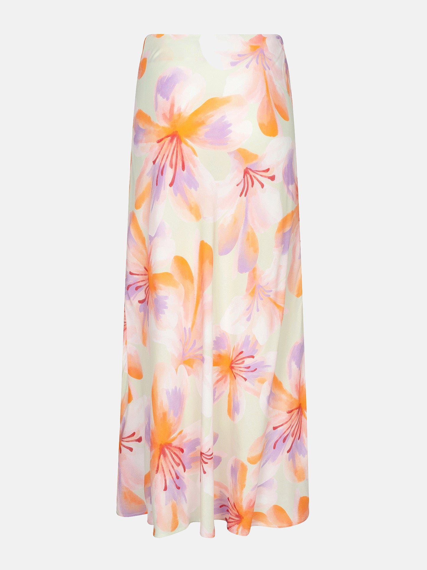 Ydence | Skirt Marcie